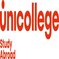 Unicollege Study Abroad