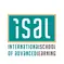iSAL logo
