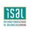 iSAL logo