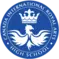 CIRA logo