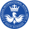 CIRA logo