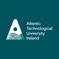 ATU Logo