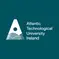 ATU Logo