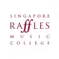 SRMC Logo