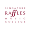 SRMC Logo