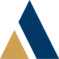 MRU