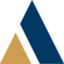 MRU