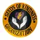 Seeds of Kindness Organization Logo