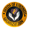 Seeds of Kindness Organization Logo