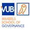 Brussels School of Governance