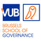 Brussels School of Governance