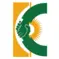 Kyosei Logo
