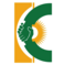 Kyosei Logo