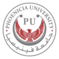 Phoenicia University