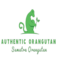 Reconnect with nature