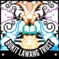 Bukit Lawang Trust Logo