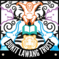 Bukit Lawang Trust Logo