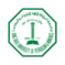 King Fahd University of Petroleum and Minerals