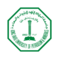 King Fahd University of Petroleum and Minerals
