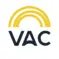 VACorps logo