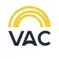 VACorps logo