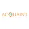 Acquaint 