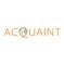 Acquaint 