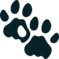 New B logo