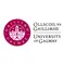 University of Galway Logo