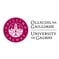 University of Galway Logo