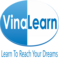 A Teaching company based in Ho Chi Minh City, Vietnam