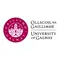 University of Galway Logo