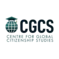 The Centre for Global Citizenship Studies