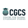 The Centre for Global Citizenship Studies