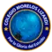 Colegio Morelos Lizardi's logo