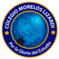 Colegio Morelos Lizardi's logo