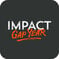 Impact Gap Year Logo