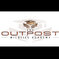 The Outpost Wildlife Academy 