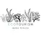 Logo Ecotourism Nusa Penida