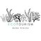 Logo Ecotourism Nusa Penida