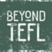 BeyondTEFL logo