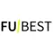 FU-BEST Logo