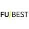 FU-BEST Logo