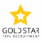 Gold Star Logo