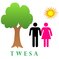 TWESA