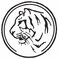 Tiger tops 
