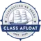 Class Afloat West Island College International