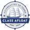 Class Afloat West Island College International