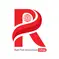 Right Path International College