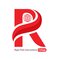 Right Path International College